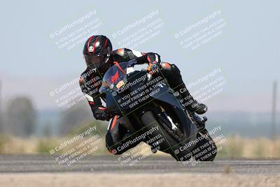 media/May-27-2024-Lets Ride (Mon) [[29979fda6e]]/B Group/1020am (Star Mazda)/
